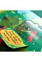Life-cycle Books - Frogs - 3