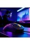 CGM150 Wired RGB Gaming Mouse - 3