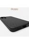 Regal Leather Case for Samsung Galaxy S25 - 2