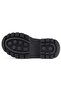 Nrw Black Daily Winter Women's Boots - 4