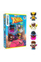 Collector X-Men 1 Jfw75