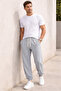 Set of 5 Rubberized Trackpants - 3