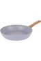 DC3324 Essential Frypan, 30 cm Size, Black