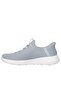 Slip-Ins Pretty Athletic Mesh Bungee - 2
