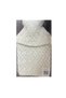 Hot Water Bag, Assorted Colors - 4