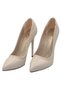 Skin Skin Heeled 10 cm Women's Stiletto Shoes - 2