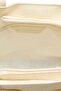 Ktn bsc el 6fx beige women's handbag 102204526 - 4