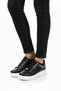 Flet 03404 Women's Casual Sports Shoes - 2