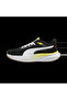 Ferrari Hypnotic Ls 2 Black Sports Shoes