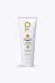 Be Bright Pigmentyl Sun Protection Cream + Be Bright Aha | Bha Cream 33 ml - 4