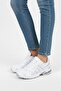 Flet 03405 Unisex Walking Running Daily Sports Shoes - 2
