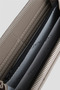 محفظة 24YD7005-2 مينك - 3