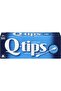 Cotton Swabs Pack Of 500