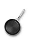 Silver Pro Series 28cm Pan - 3