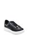 Flet 03404 Women's Casual Sports Shoes - 3