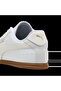 Super Turino White Men's Casual Sports Shoes - 4