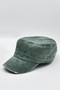 Men's Castro Hat Vintage Cap Hat - 3