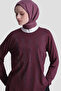 Combed Cherry - 3