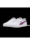 Court Lally White Women's Sports Shoes - 2
