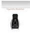 Mercedes E g S Class Gla Cla Glk W204 W463 W176 W251 W205 Compatible Case White / Silver - 2