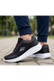 0724 Zenna Anorak New Season Ultra Light Comfortable Women's Daily Sports Shoes - 2