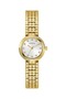Gugw0930L2 Women's Wristwatch