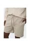 Eddie Men's Beige Shorts (22037537-Slg) - 5