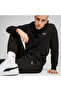 Ess Woven Pants Sweatpants - 5
