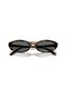 5697Su W65681 54 g Women's Sunglasses - 6