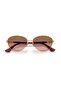 Vo4360Si-515214 Women's Sunglasses - 6