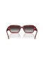 5693U 32818g 54 g Women's Sunglasses - 3