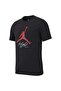 تي شيرت جوردان جمبمان فلايت للرجال - 7