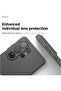 Magnetic Liquid Silicone for Samsung Galaxy S26 ULTRA_MagSafe Shockproof - 4