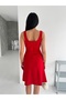 Innocence Midi Dress - 5