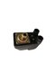 Hydrofor Pressure Switch PM5, 5 bars - 2