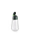 Gray Borosilicate Oil Bottle 400 ml - 2