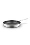 Silver Pro Series 26cm Pan - 3
