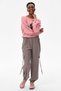 Pantaloni de damă Neri Stone 44 - 6