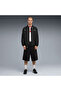 Bmw Motorsport T7 Men's Black Jacket (634872-01) - 3