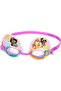 Best Way Goggles Princess - 2