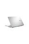Vivobook Go 15 E1504FA-BQ4463 AMD Ryzen 5 40 8GB 512GB SSD Freedos 15.6" 60Hz Taşınabilir Bilgisayar - 6