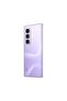 Hot 50 Pro+ 4G Smartphone - 6