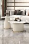 Coffee Table Set