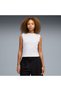 Women's White Undershirt (691893-02)