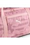 Active Training Essentials Women's Pink Sports Bag (092395-01) - 3