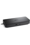 محطة إرساء ديل برو WD25 100W 210-BRFQ