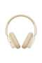 Bowie H1i Wireless Headphone