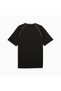 Sport Pinnacle Men's Black Jersey (692177-01) - 5