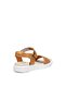Soft Sandal W Lion - 3