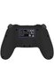 Controller gaming, Proove, PlayStation 4, Wireless, Black - 3